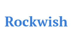 rockwish.com