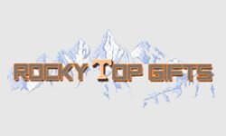 Prezenty Rocky top (rockytopgifts.com)
