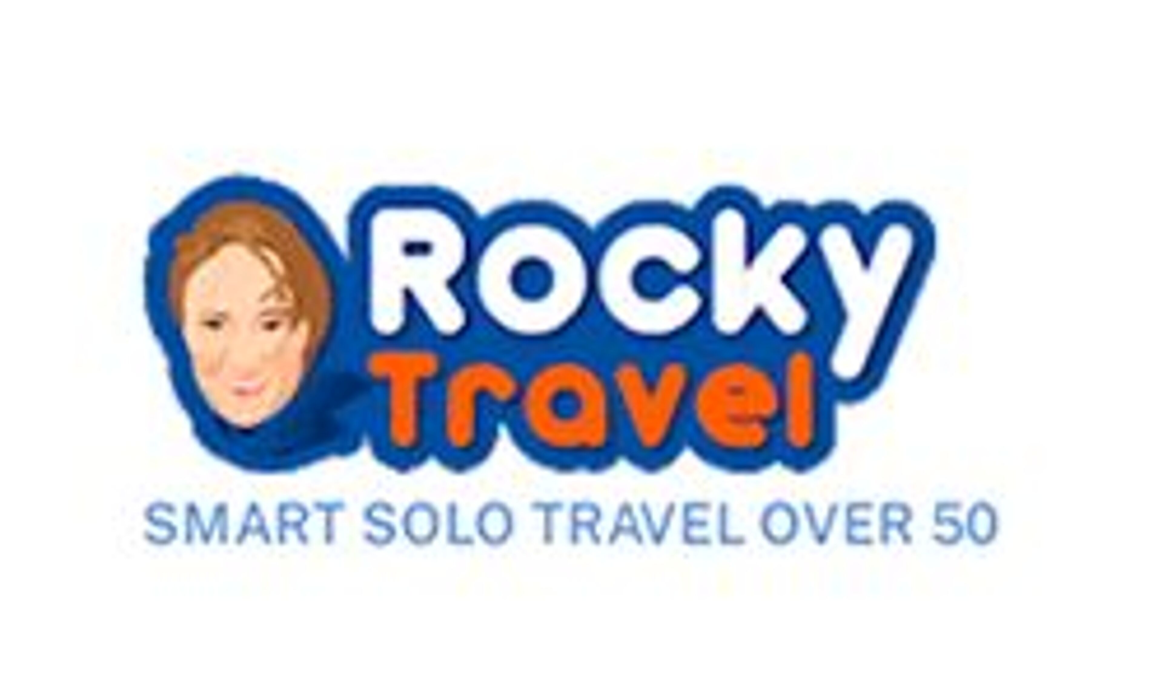 Rocky resa (rockytravel.net)