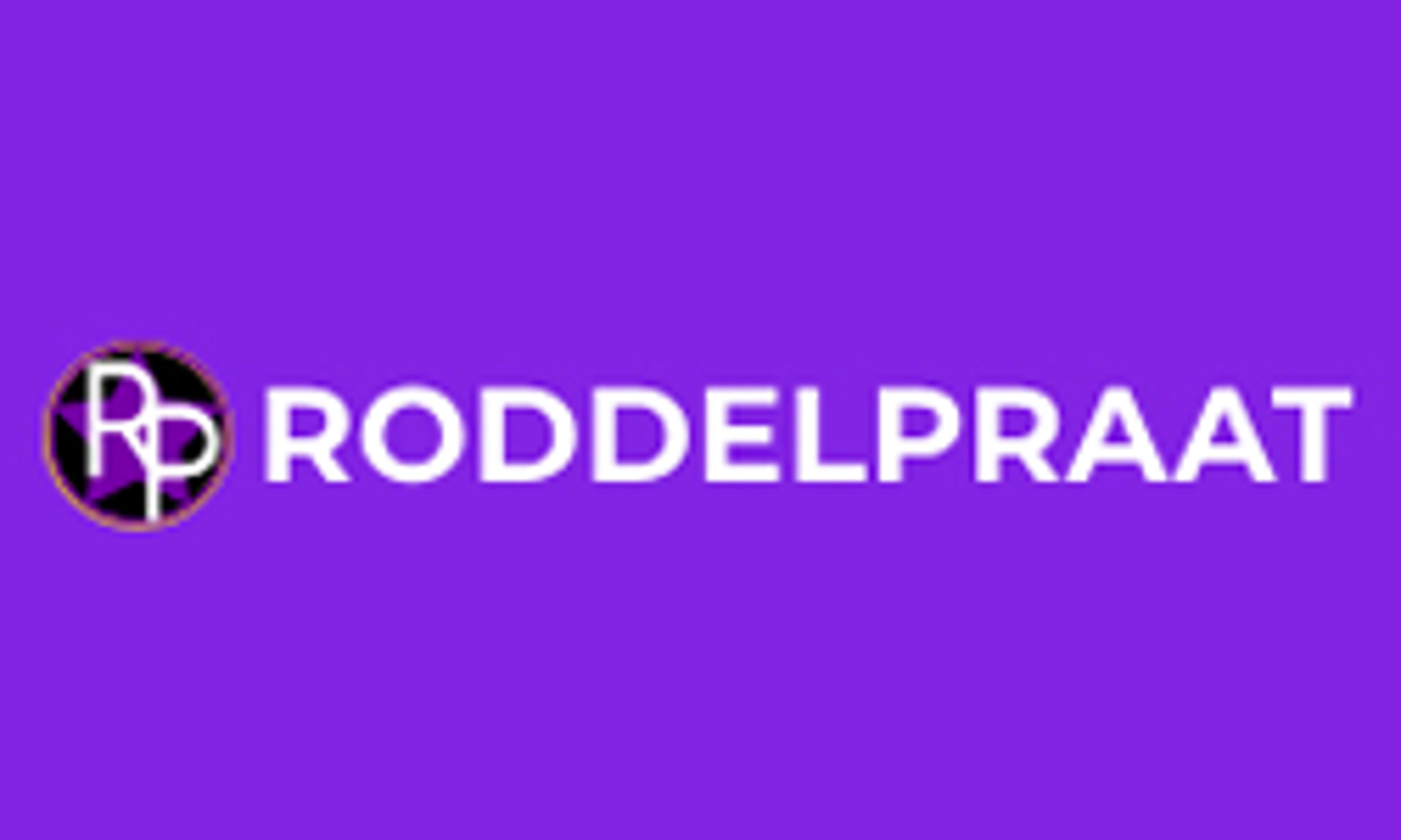 roddelpraat.nl