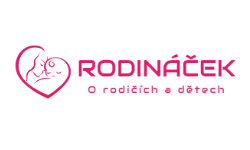 rodinacek.cz
