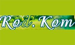 Vara Kom (rodkom.org.ua)