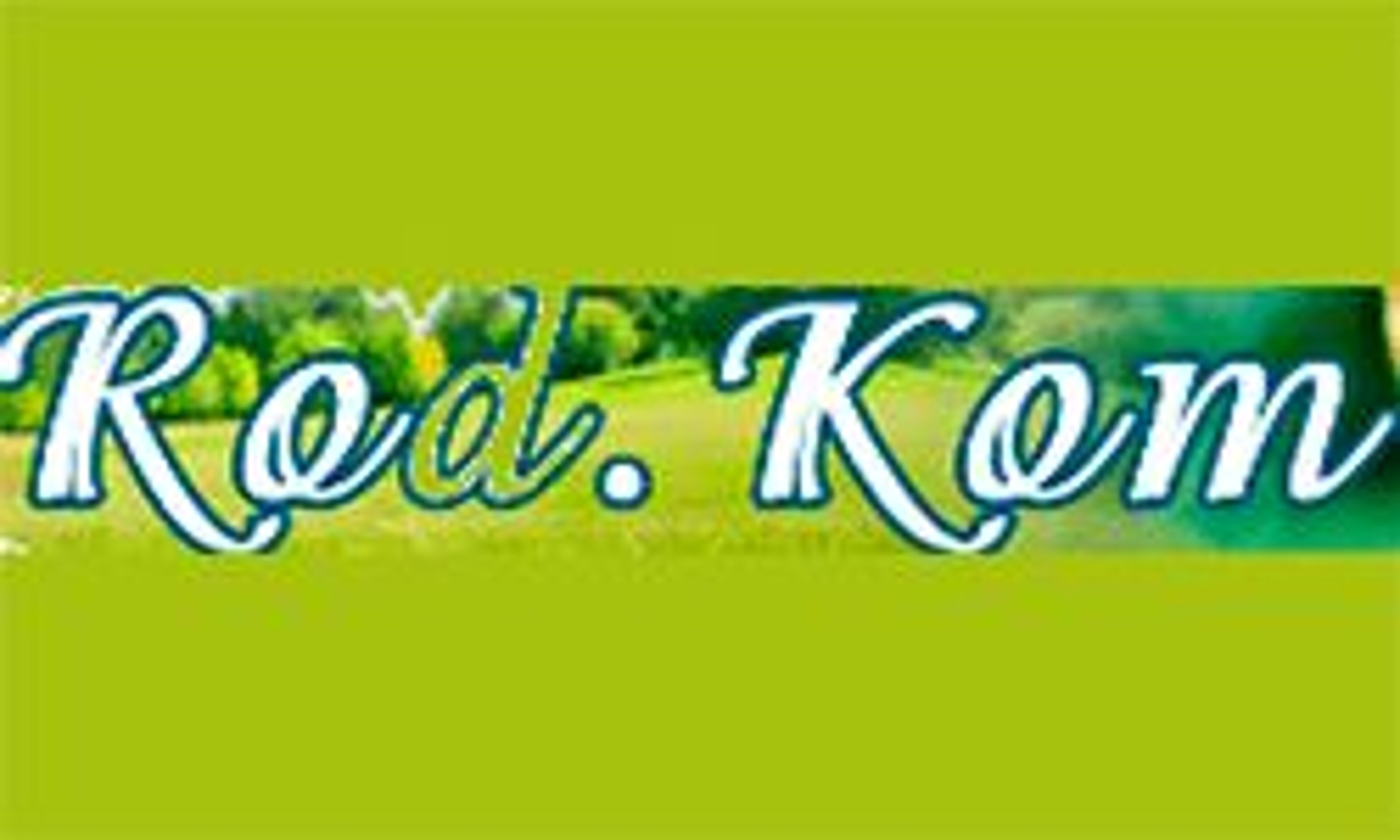 Vara Kom (rodkom.org.ua)