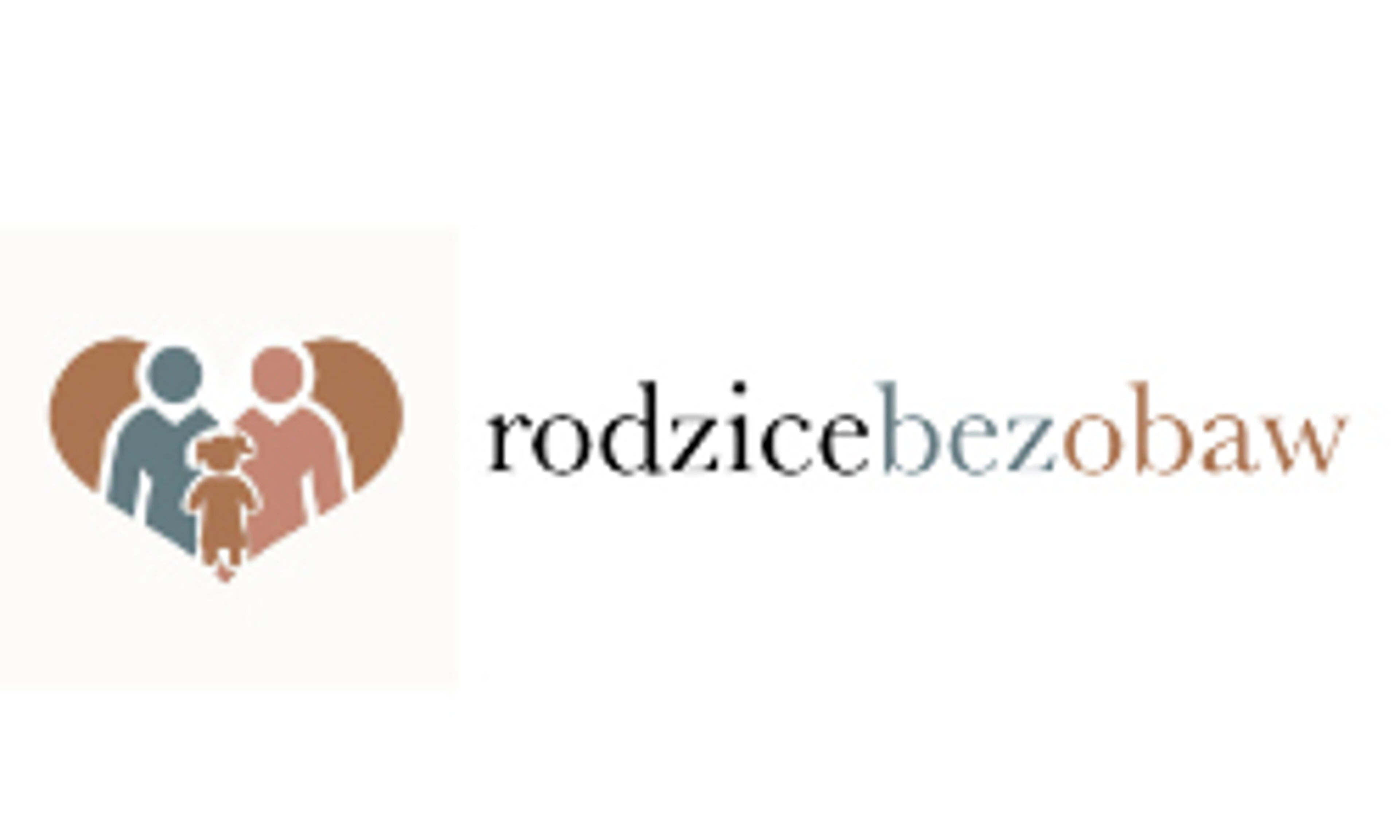 rodzicebezobaw.pl