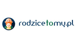 rodzicetomy.pl