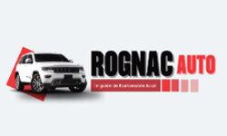 rognacauto.fr