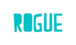 Nesąžiningas (rogue.ie)