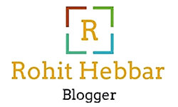 Rohit Hebbar (rohithebbar.com)