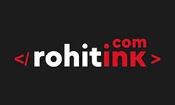 Rohit Tripathi (rohitink.com)