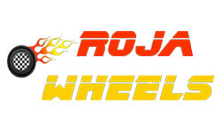 Rodas Roja (rojawheels.com)