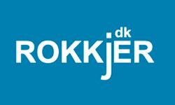 Rokkjer (rokkjer.dk)