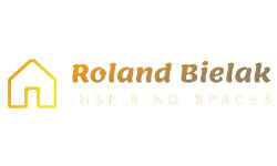 rolandbielak.my.id