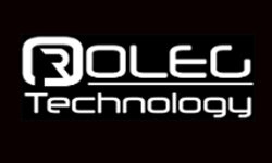 Roleg (roleg.com)