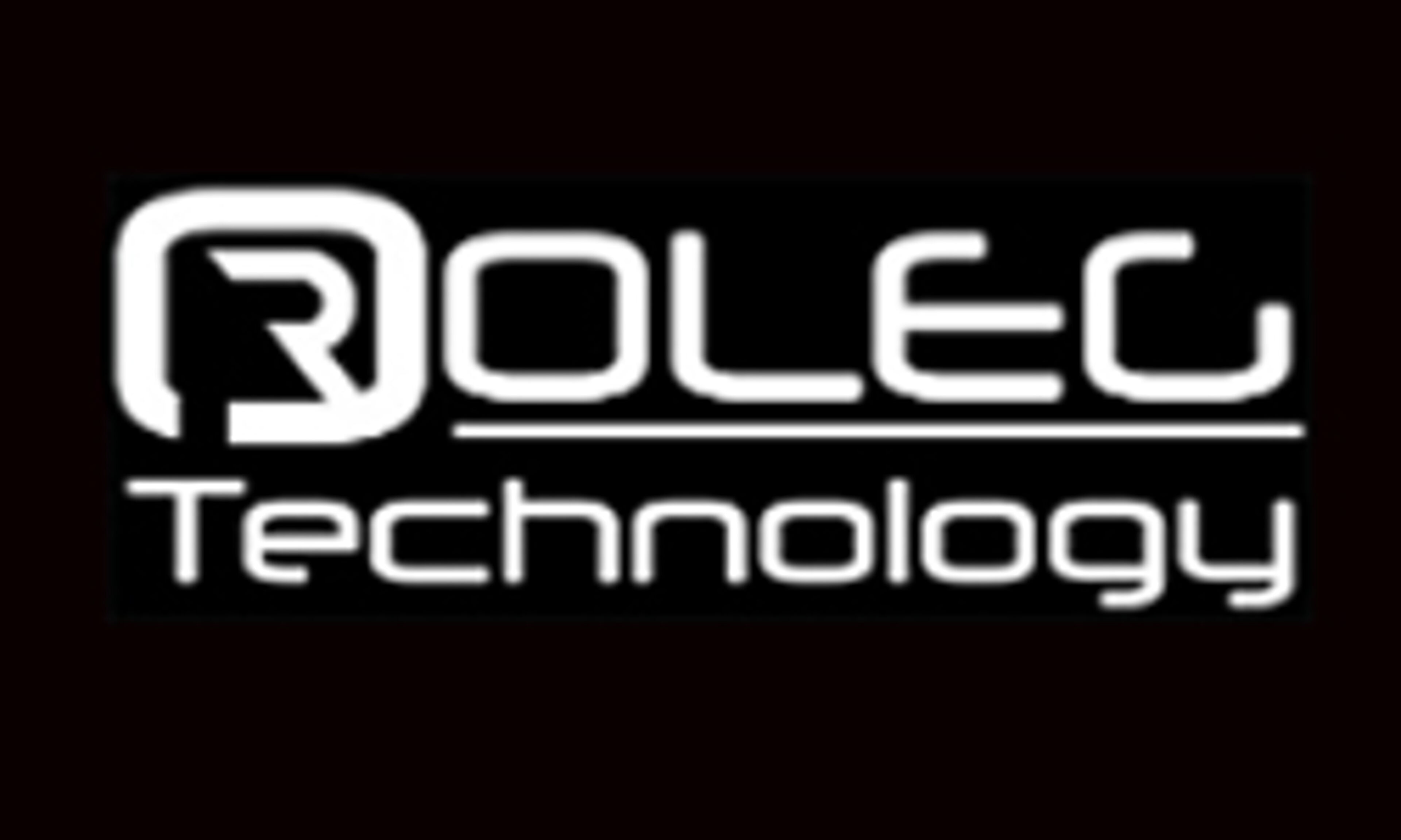 Roleg (roleg.com)