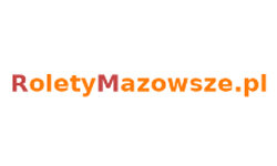 rolety-mazowsze.pl