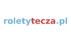 roletytecza.pl