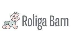 roligabarn.se