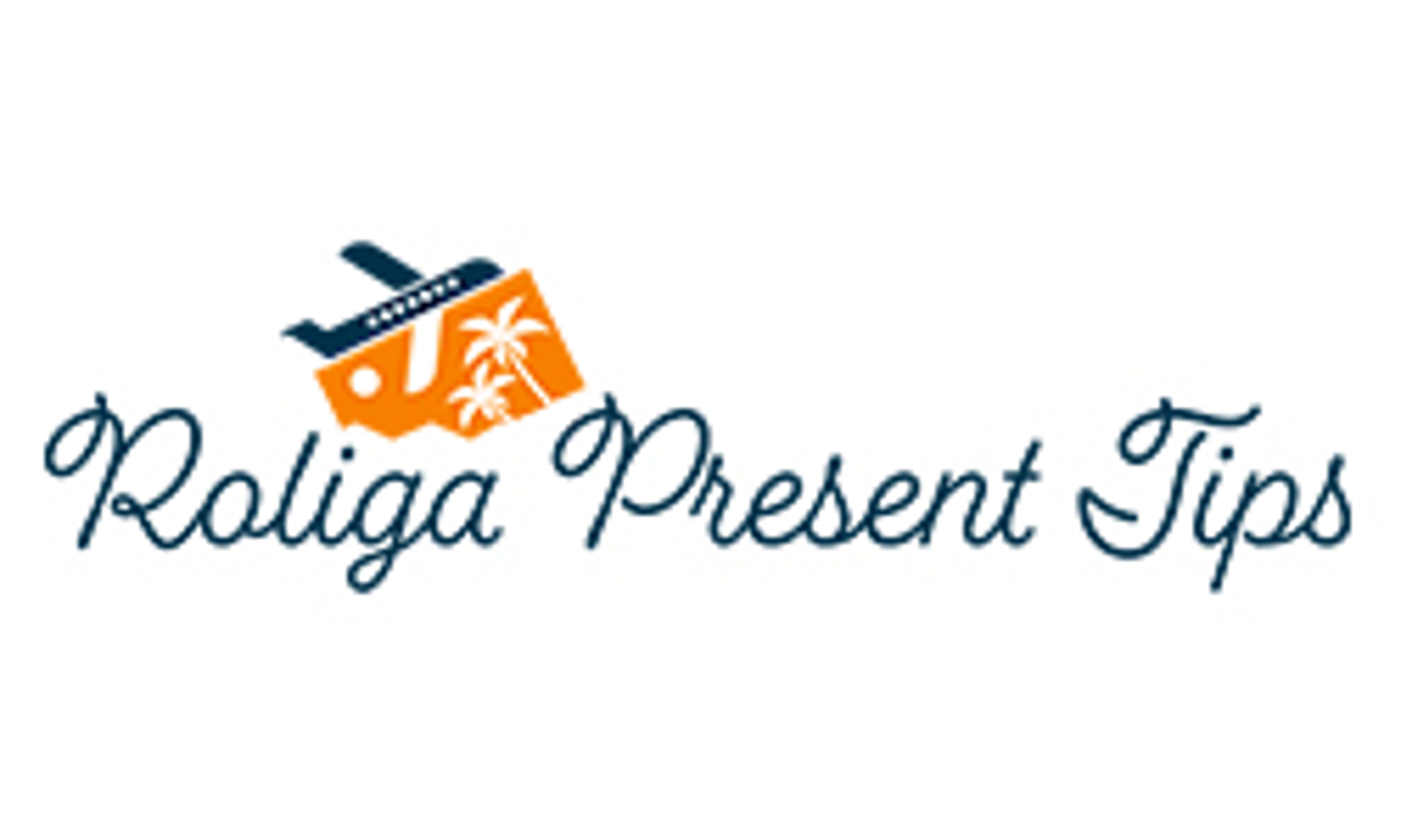 roligapresenttips.se