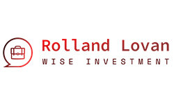 rollandlovan.my.id
