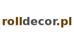 rolldecor.pl