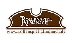 Roolipelien almanakka (rollenspiel-almanach.de)