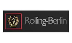 Rolling-Berlin (rolling-berlin.de)