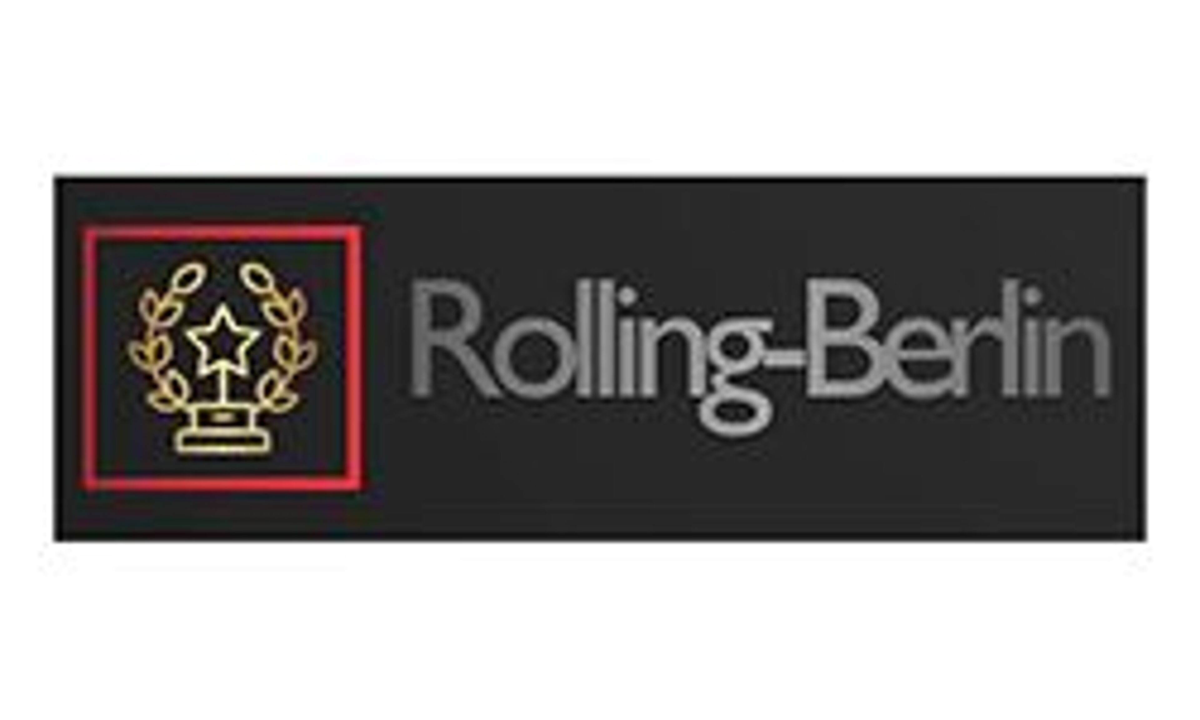 Rolling-Berlin (rolling-berlin.de)