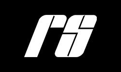 Rollen Bummel (rollstroll.com)