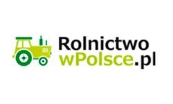 Сельское хозяйство в Польше (rolnictwowpolsce.pl)