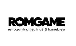 Rom game (rom-game.fr)