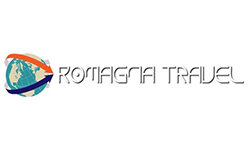 romagnatravel.com