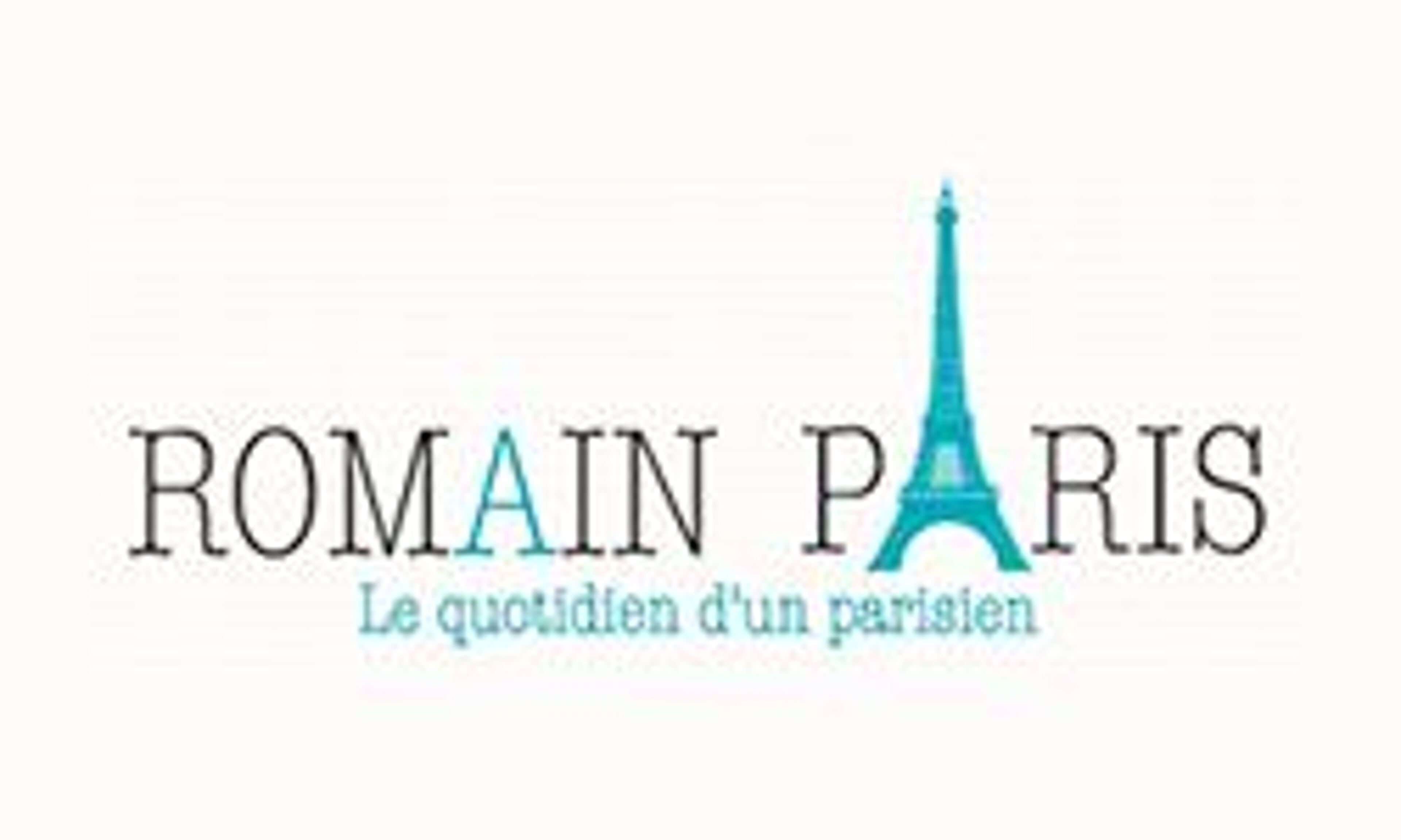 Rzymski Paryż (romainparis.fr)