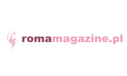 romamagazine.pl