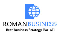 romanbusiness.com
