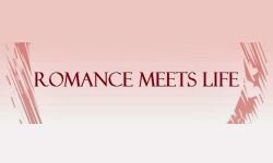 romancemeetslife.com