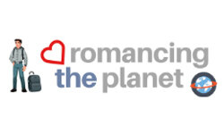 romancingtheplanet.com