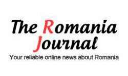 romaniajournal.ro