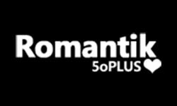Romance 50 plus (romantik-50plus.de)