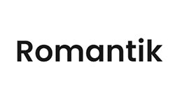 romantik.ro