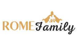 romefamily2022.com