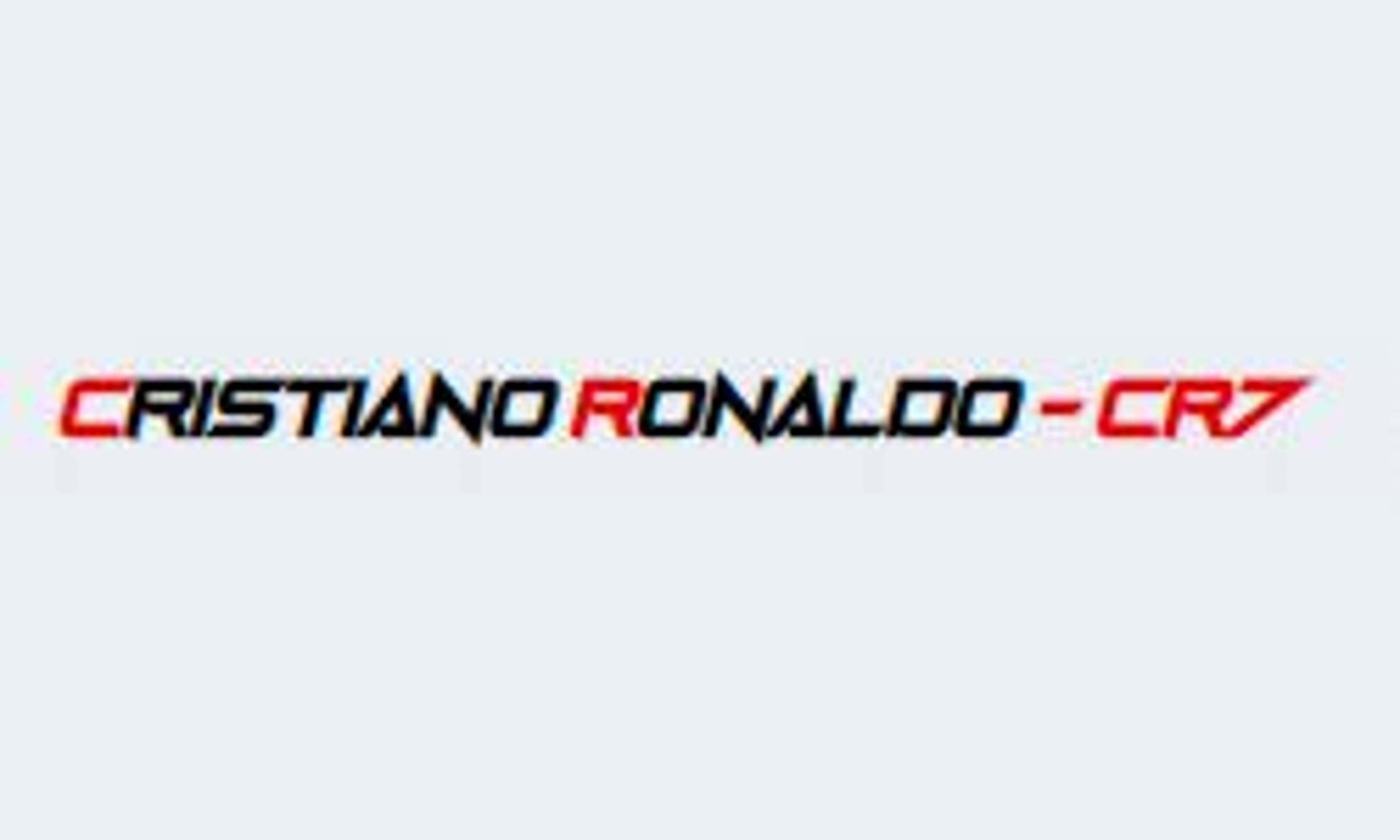 Ronaldo 7 (ronaldo7.net)