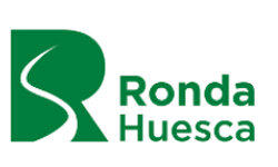 rondahuesca.es