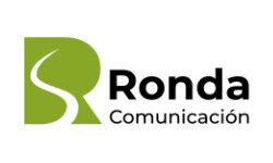 rondasomontano.com