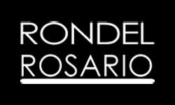 rondelrosario.com
