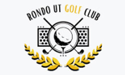 rondoutgolfclub.com