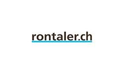 rontaler.ch