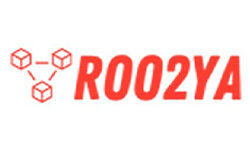 roo2ya.com
