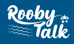 roobytalk.com