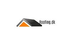 roofing.dk