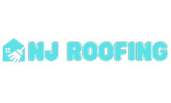 roofingrahwaynj.com